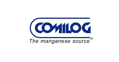 COMILOG