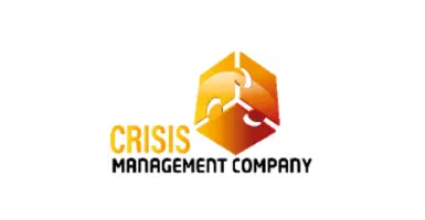 CRISIS MANAGEMENT