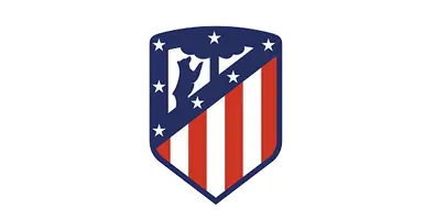 Atletico De Madrid